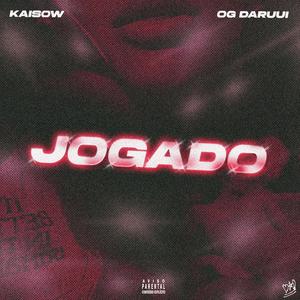 Jogado (feat. Kaisow)