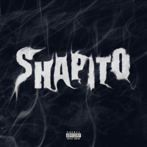 SHAPITO