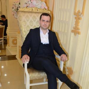 Öğrendim Sayende