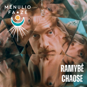 Ramybė Chaose