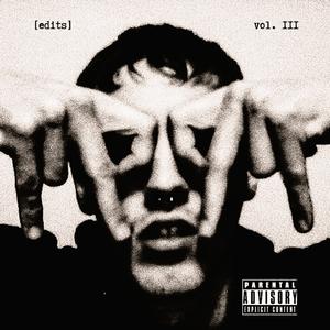doppietta_freestyle