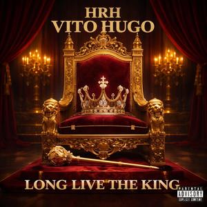 BILLIONAIRE DREAMING II