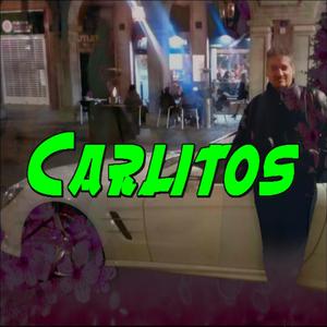 Carlitos