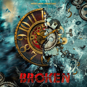 Secrets of the Atoll