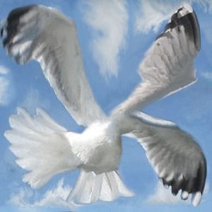 Chroniko