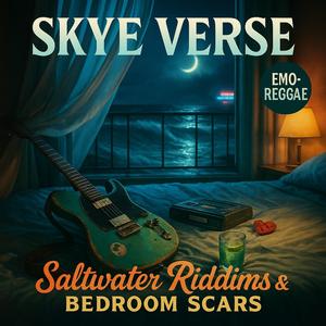 Headphones Under Homeroom Desks