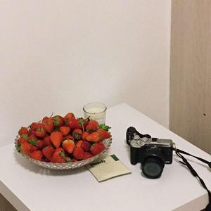 Why U Like Me (Prod.大肥猫BigFatCat）