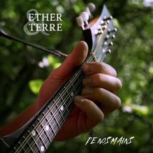 Ritournelle des pensées