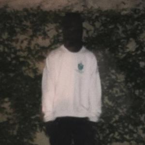 Unghie