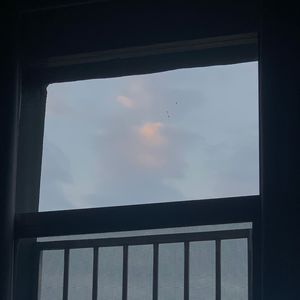 半情歌（Cover）