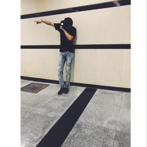 能听到我的心吗（Cover epik high）