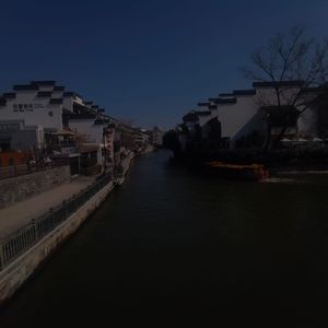 平淡日子里的刺