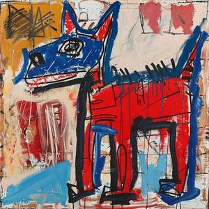 AI泽典狐仙幻梦恋曲