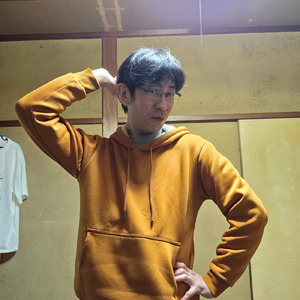 わんおぺ (feat. スミーキラー) [ばーじょんぜろ]