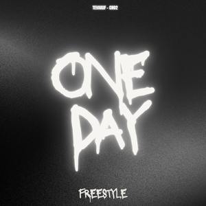 ONE DAY - FREESTYLE