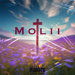 Molii