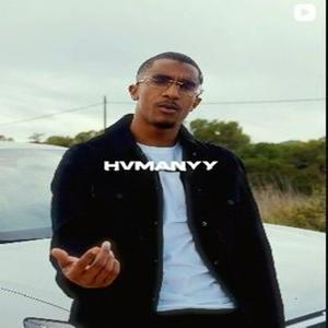 Hvmanyy- Demain sera meilleur