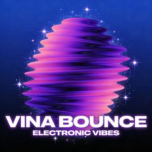 Gam Gam (新东泰开场)