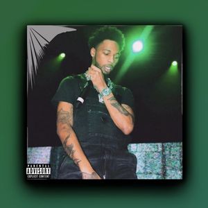 “Gross”Key glock Memphis 孟菲斯 Type Beat