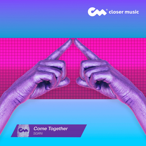 Come Together (Instrumental)