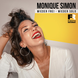 Wieder frei - Wieder solo