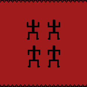 Autogestión