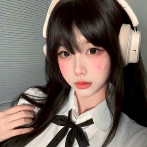 爱与落差