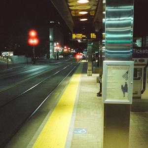 Got Distrace But Am Back