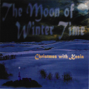 O, Come Emmanuel (feat. Grant Smith & Mark Henry)