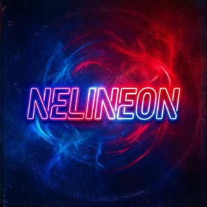 Nelineon