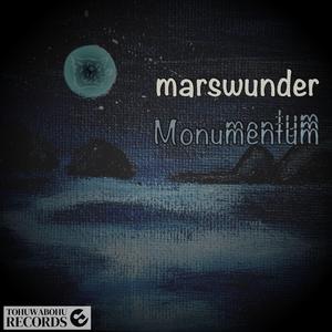 Monumentum (Black Edition)
