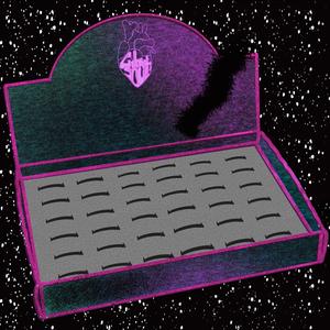 Happy AF (feat. Uncle Tino) (Remix)