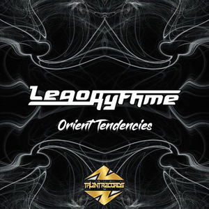 Tendencies (Original Mix)