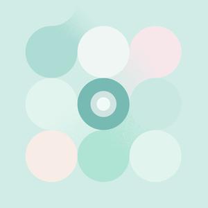 花好月圆夜 (2025湖南卫视中秋之夜现场)