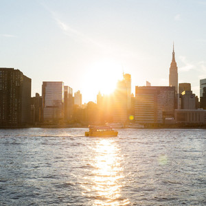 hikari (instrumental)