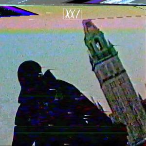 PORTEURS D'ESPOIR (feat. Monk.E & Plante Carnivore)