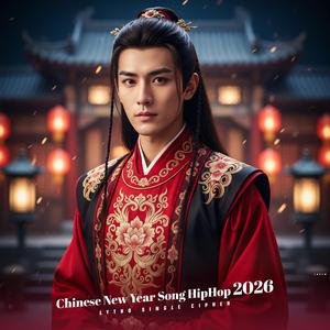 Midnight Countdown Fever