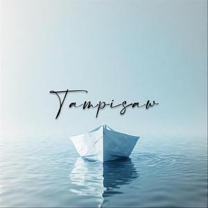 Tampisaw (Studio Version)