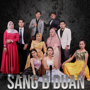 Bintang Jatuh (From "Sang Biduan")