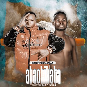 Abachikata