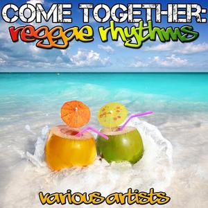 We've Got A Good Thing Going