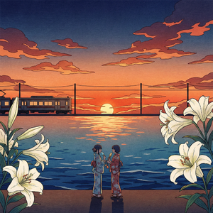 如果明天即是世界末日