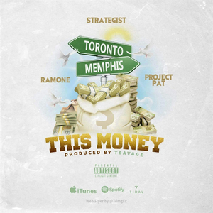 This Money