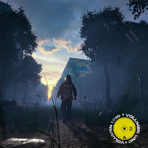 La Sima (B2B Version) [feat. Bronko Yotte]