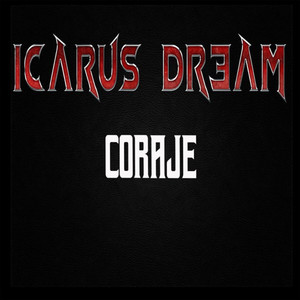 Coraje (Versión 2020)