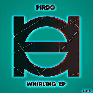 P.E.P. (Original Mix)