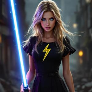 Together We'll Make It Right