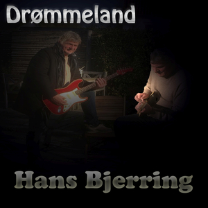Drømmeland