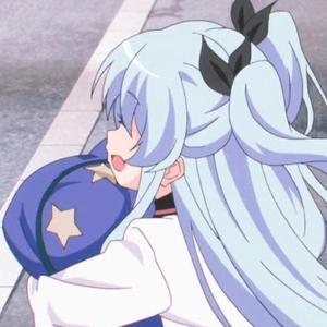 失去才懂_一只o樱井酱o(2)