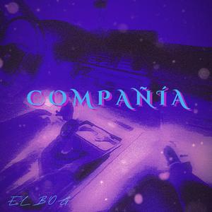 COMPAÑÍA